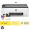 HP Multifuncional Smart Tank 580, Tinta Contínua, WiFi, USB, 1F3Y2A