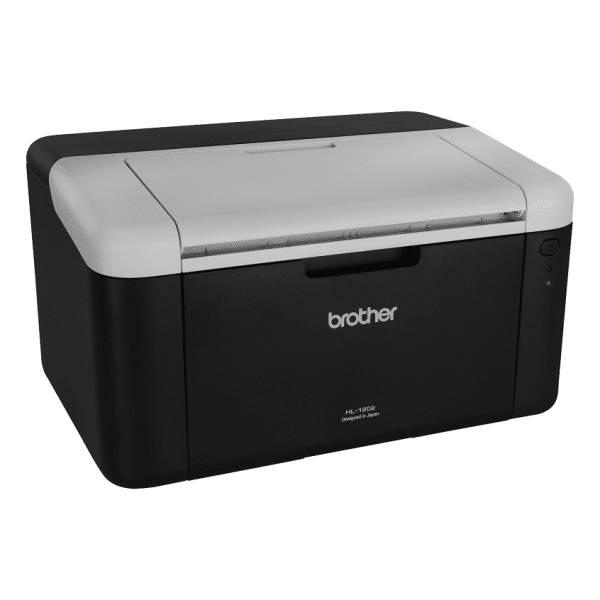 Brother Impresora HL-1202 Láser Blanco y Negro, HL-1202 - Imagen 2